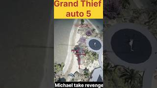 #gta5 #gaming #gta6 #gtaonline #extremecardrivingsimulator #forzahorizon4 #forzahorizon5 #explore