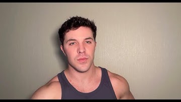 Be picky with what you entertain | Live Q&A | 1 Hour