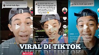 Kak Endi yang lagi viral di tiktok screenshot 1