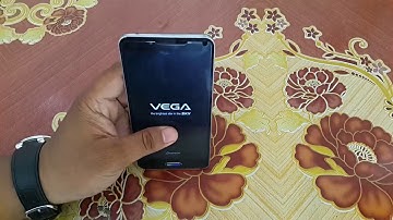 How to hard reset Sky Vega all models - Dara Finance