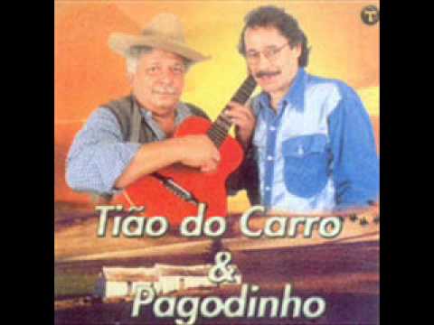 Discografia Peão Carreiro e Mulatinho - Melhor Portal de M�sica Caipira -  Jo�o Vilarim