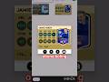 dls 26 Jamie Vardy champion card full max 🥶😱🤩
