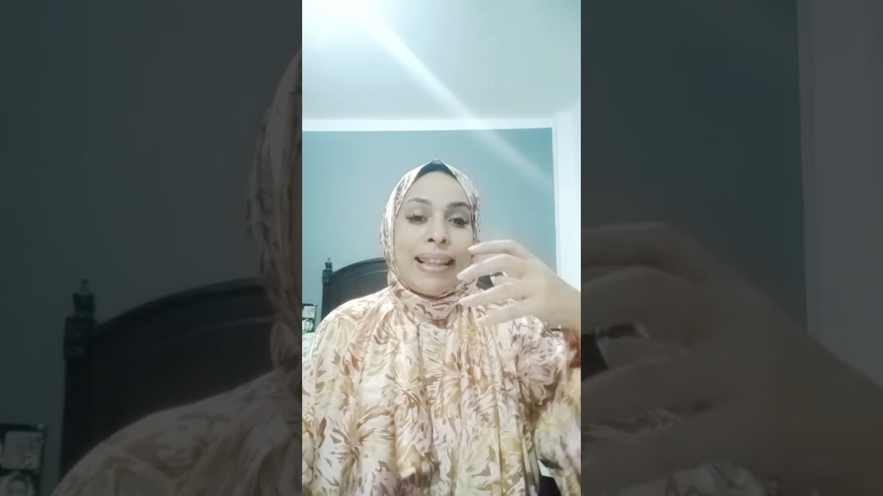 إشارات من القاموس الروحاني بفضل الله تعالى 🌟