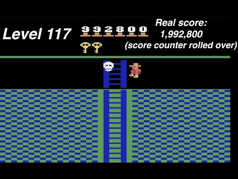 Montezuma’s Revenge Solved by Go-Explore (Sets Records on Pitfall too)