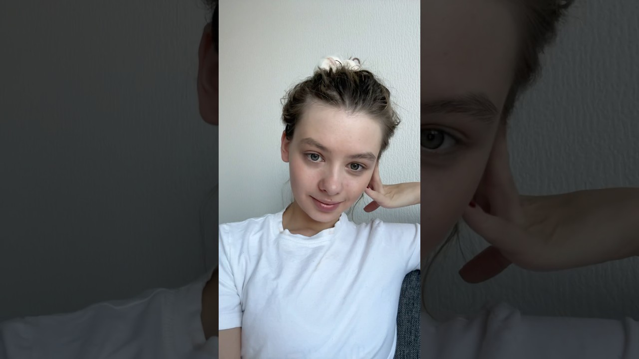 Video - 18 октября 2024 г. - Fansly Leaked Videos