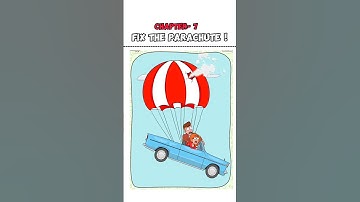 Help them 😧 | Hide my proof: Android X iOS #shorts