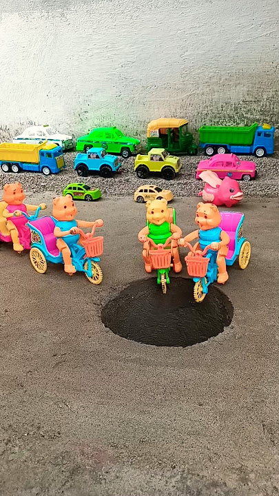 wheels on the bus #cocomelon #shortvideo #viralvideo