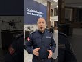 Peux-tu gagner de l’argent avec un drone au Canada?