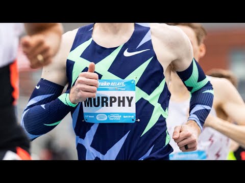 On The Couch With Clayton | Episode 1 (April 24 - 30)