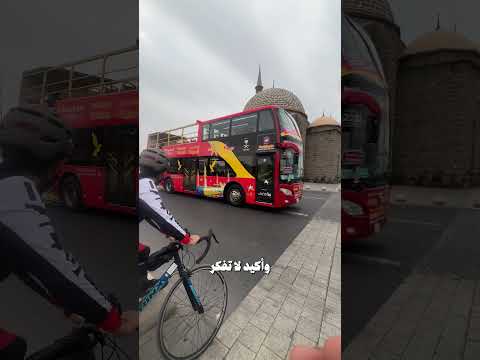 اكسر الملل في المدينة المنورة: تجارب ومغامرات الأسبوع