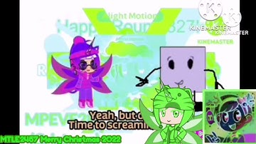 Preview Jbce V4.5 Gets Everything Add Round 336