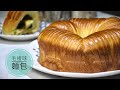 毛線球麵包 woll roll bread