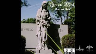 Frozen Mist - Morbid Winter