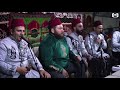 المنشد الدمشقي منصور زعيتر وصلة روحانية يا سايق الجمال أفراح آل المصري المنشد الدمشقي منصور زعيتر وصلة روحانية يا سايق الجمال أفراح آل المصري