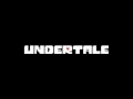 Undertale ost respite 10 hours hq