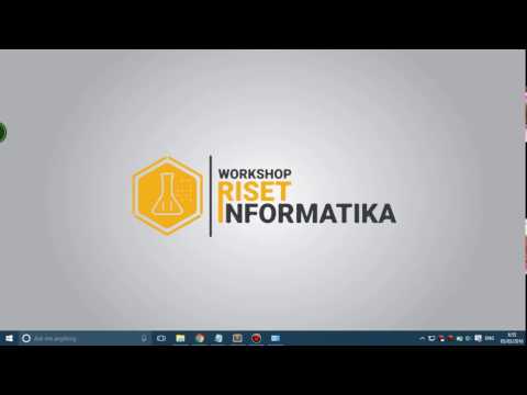Java : Create