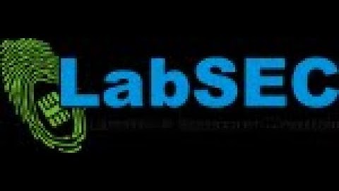 An attempt to revive Knapsack-based public-key encryption schemes