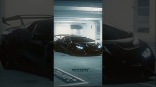 Download Lagu I love you so edit on lamborghini #music #shortsfeed #viralshorts MP3