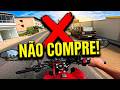 PRIMEIRAS IMRPESSÕES CB TWISTER 250F 2021 2022 OPNIÃO DE DONO VALE A PENA COMPRAR