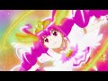 Glitter Force Clips Best Final Battle S02E20 Glitter Force Clips Best Final Battle S02E20