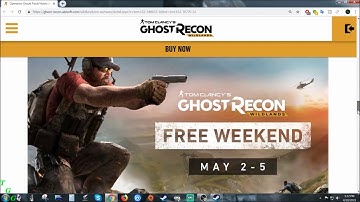 Ghost Recon Wildlands - Operation Oracle Patch Notes/2 New Missions/New CQC Finisher/Bug Fixes