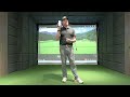 I Tried AI to Improve My Golf Swing - Here's What Happened
