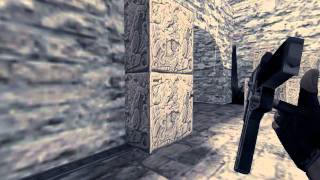 [App to Halisi Club] Cancelled clip.wmv