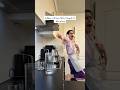 مين صوتها هيك متلي تصف جنبي😛😂#viral #trending #storytime #watchtillend #reelsinstagram #fyp #اكسبلور