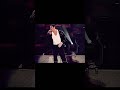 Michael Jackson edit 🔥✨| Gata Only-Remix| #shorts #shortsviral #viral #michaeljackson #edits