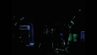 Guzzlemug - "Saurus", Live in Minneapolis, 2010