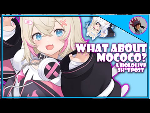 K-POP・アジア mocomocotomoco ZICO (지코) | MULTI CAM 🎥 | KCON LA 2024 - YouTube