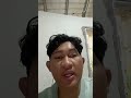 Normalisasi 2NF