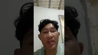 Normalisasi 2NF