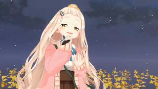 Download Lagu Machita Chima - Freesia (フリージア) MP3