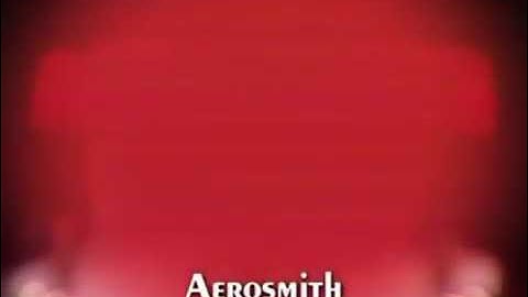 Aerosmith - Live at The Midnight Special 08/16/1974