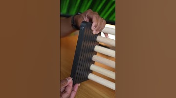 The Modular Desk Shelf STL Pack is now live!