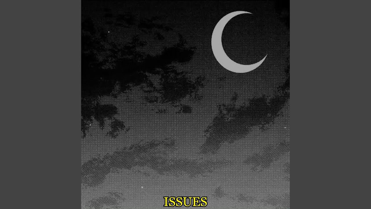 Watch Issues on YouTube Watch Issues on YouTube