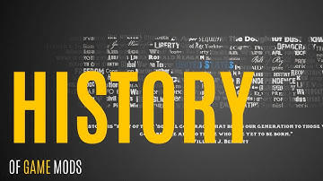 Introduction to Modding DayZ - Part 2