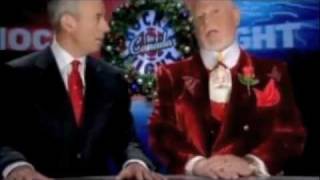 Don Cherry - Best Moments