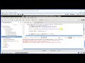 write to read from hdfs 720p