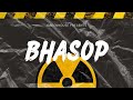 bhasop (Feat. Pumba Mzioni Rsa)