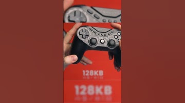 Best Symmetrical Controller Design