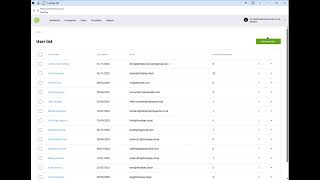 Add Freshpay Support