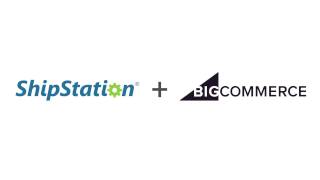 Famous ShipStation + BigCommerce (Setup) Wealth