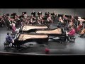 Miniature de la vidéo de la chanson Concerto For 3 Fortepianos In F Major, Kv 242: Ii. Adagio