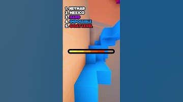 Don’t say the same thing as me #games #quiz #viral #shorts #brainteasers #mindgames