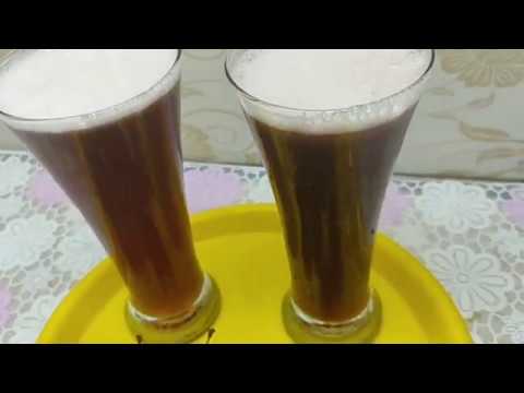 العصير الخارق للوقاية من السرطان وعلاج الالتهابات وتنظيم النوم الخ تعرف على بعض فوائد الكريز