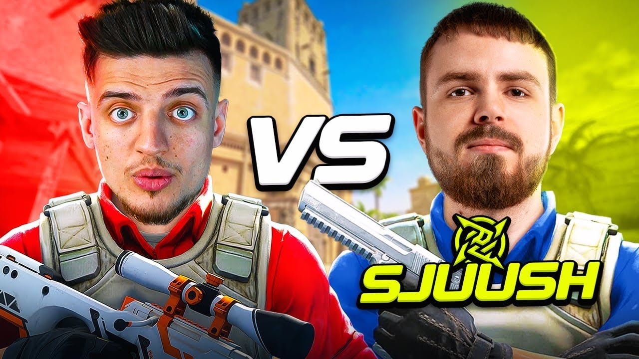 L-AM BATUT PE NIP sjuush