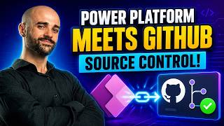 Power Platform GitHub Integration: Complete Step-by-Step Setup