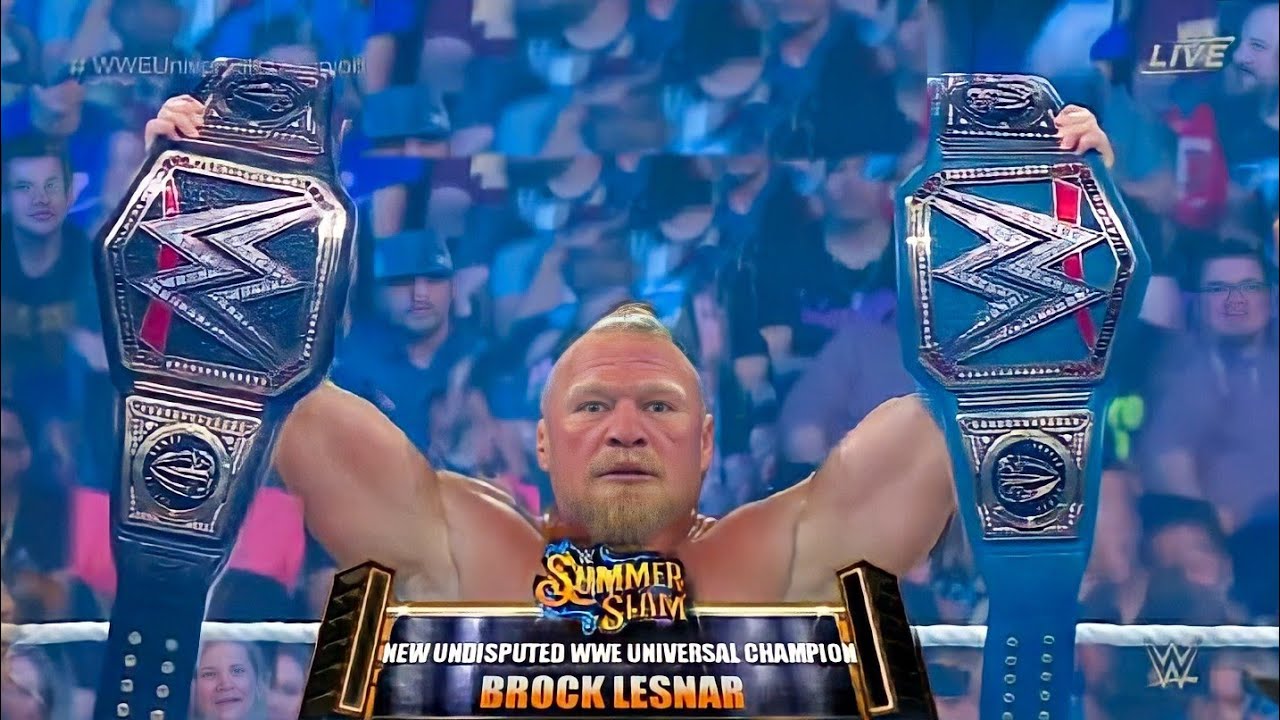 brock-lesnar-defeats-roman-reigns-winning-undisputed-championship-at